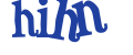 Click to change